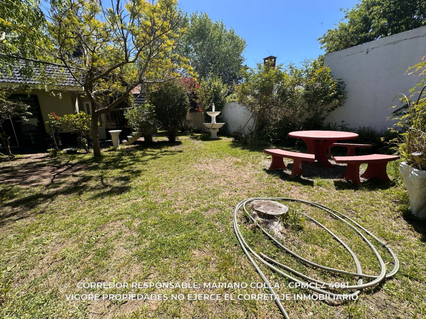 Casa en Venta en Mar Del Tuyu, Buenos Aires Costa Atlantica