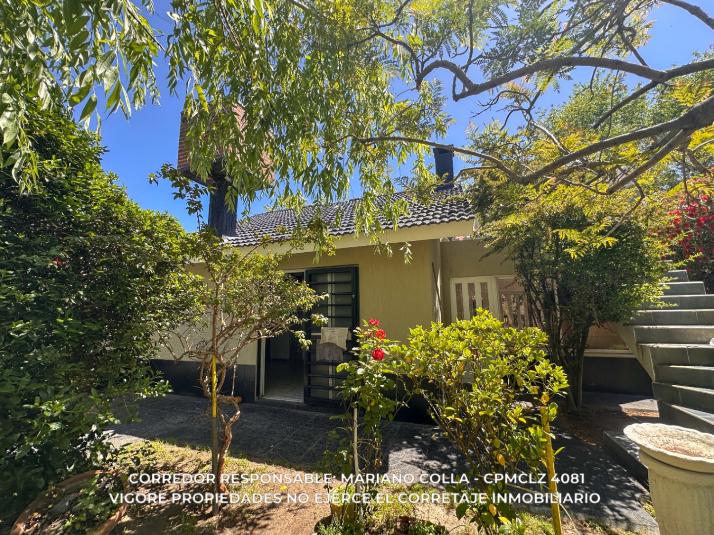 Casa en Venta en Mar Del Tuyu, Buenos Aires Costa Atlantica