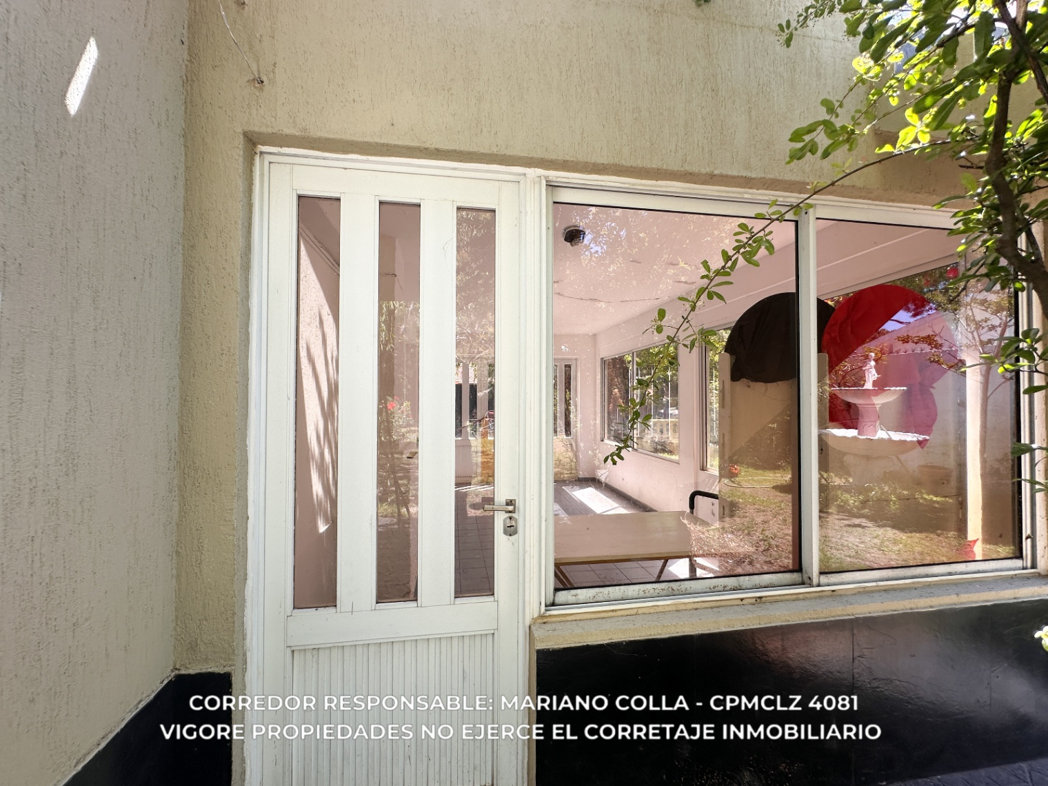 Casa en Venta en Mar Del Tuyu, Buenos Aires Costa Atlantica