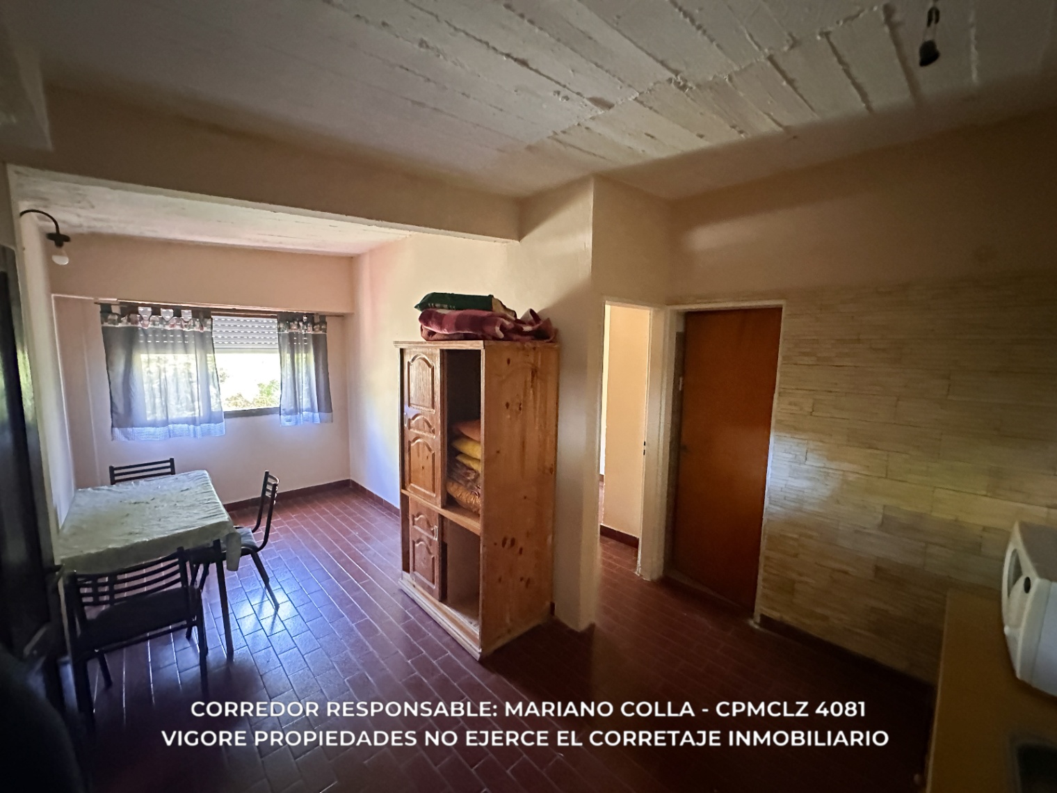 Casa en Venta en Mar Del Tuyu, Buenos Aires Costa Atlantica