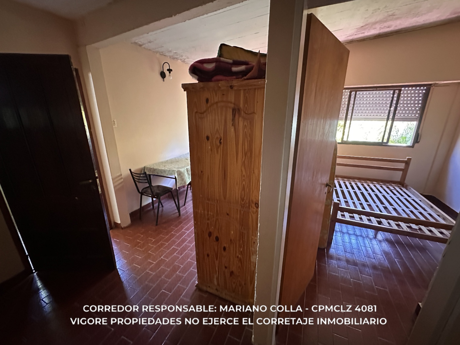 Casa en Venta en Mar Del Tuyu, Buenos Aires Costa Atlantica