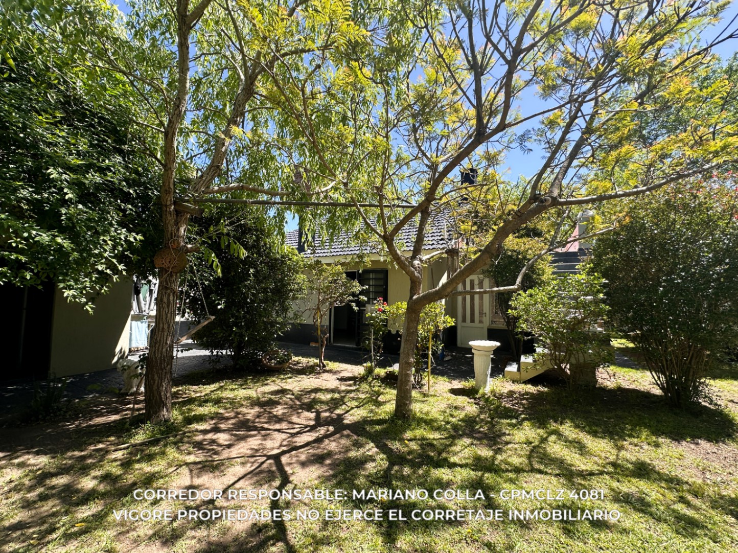 Casa en Venta en Mar Del Tuyu, Buenos Aires Costa Atlantica