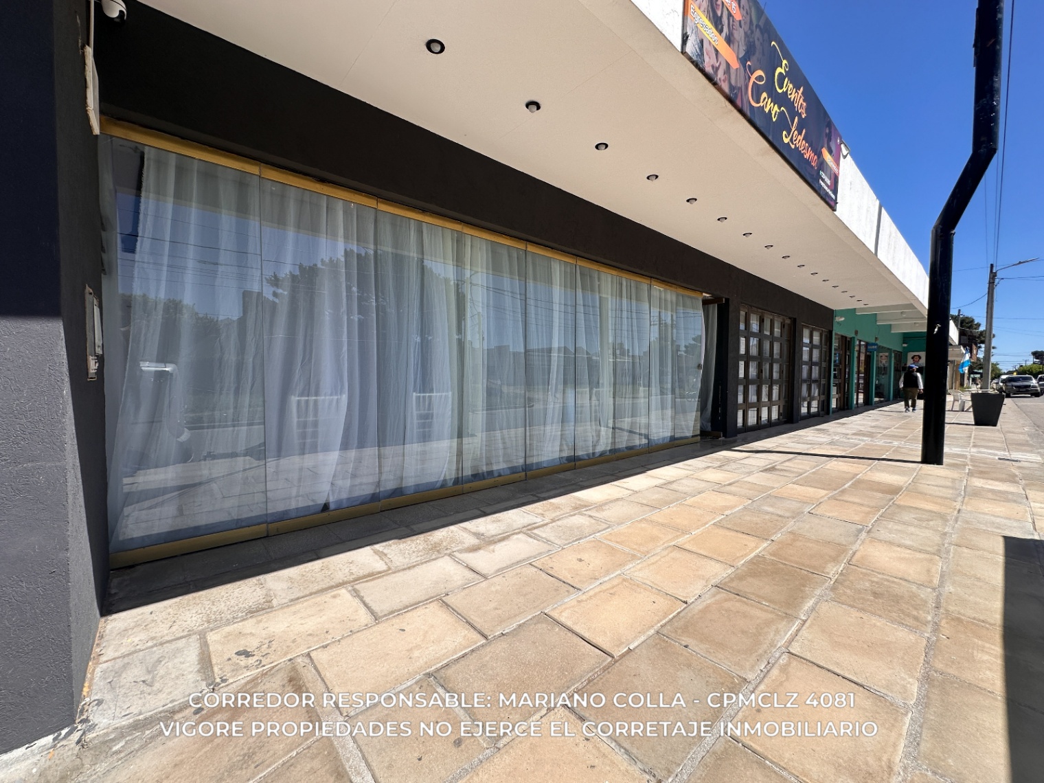 Local Comercial en Venta en Mar Del Tuyu, Buenos Aires Costa Atlantica