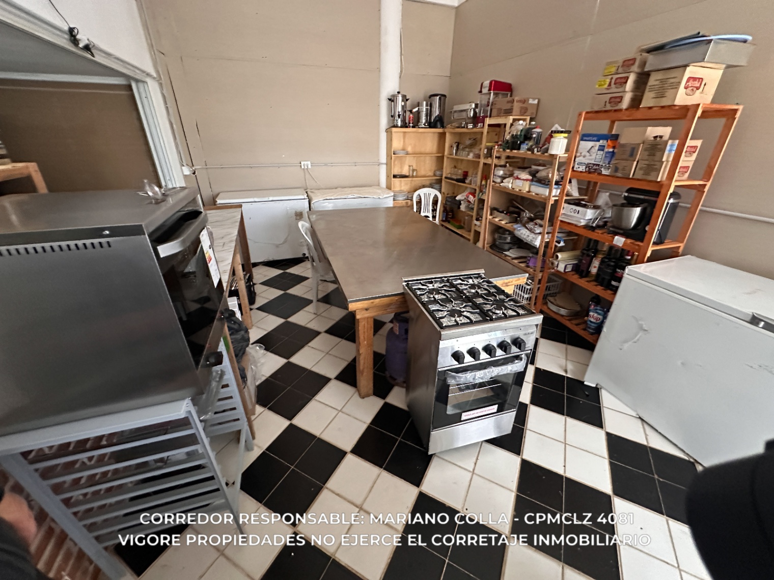 Local Comercial en Venta en Mar Del Tuyu, Buenos Aires Costa Atlantica