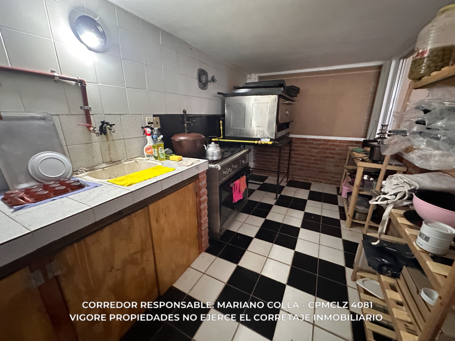 Local Comercial en Venta en Mar Del Tuyu, Buenos Aires Costa Atlantica