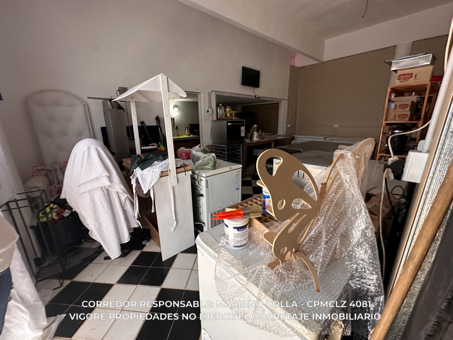 Local Comercial en Venta en Mar Del Tuyu, Buenos Aires Costa Atlantica