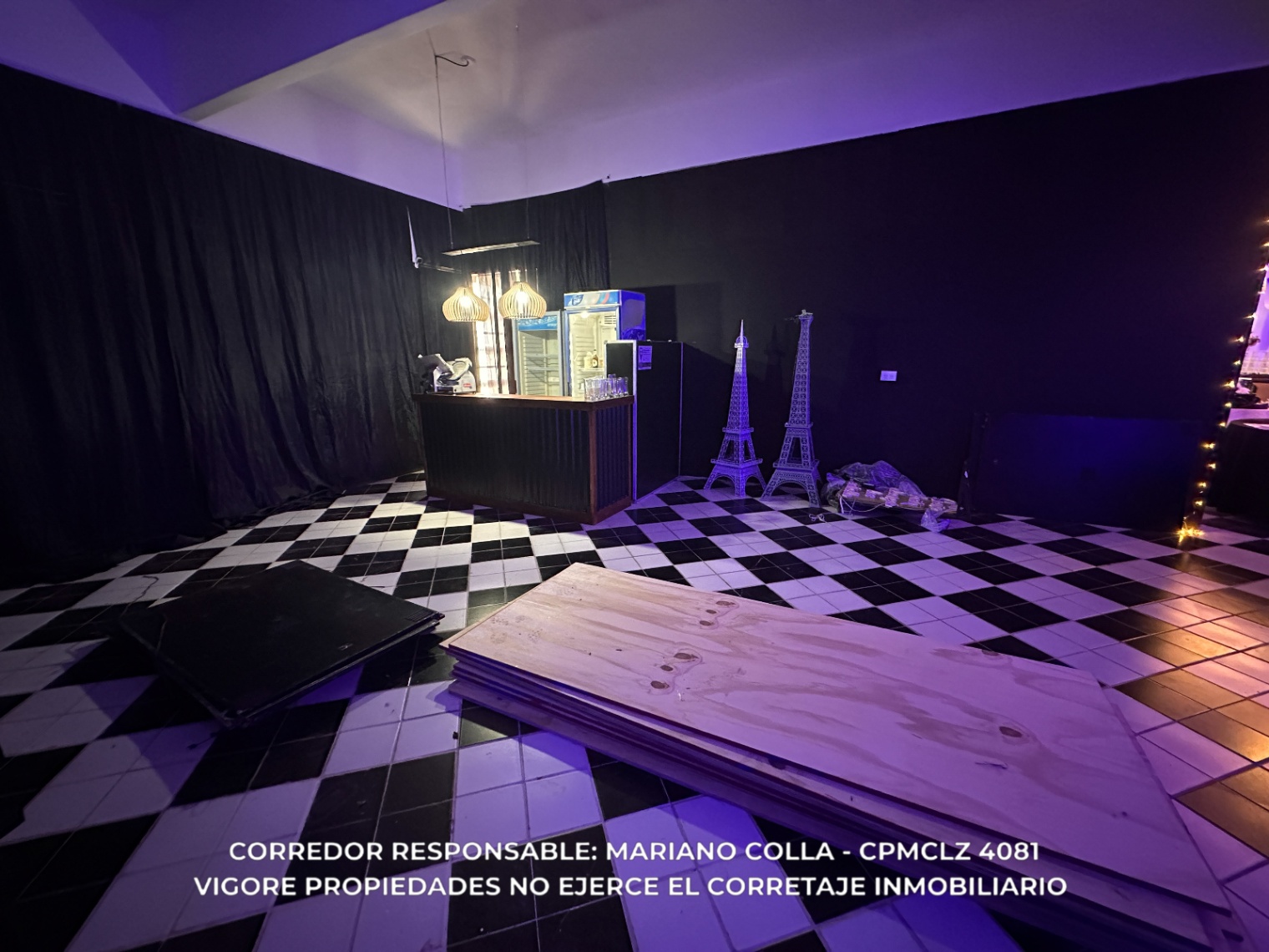 Local Comercial en Venta en Mar Del Tuyu, Buenos Aires Costa Atlantica