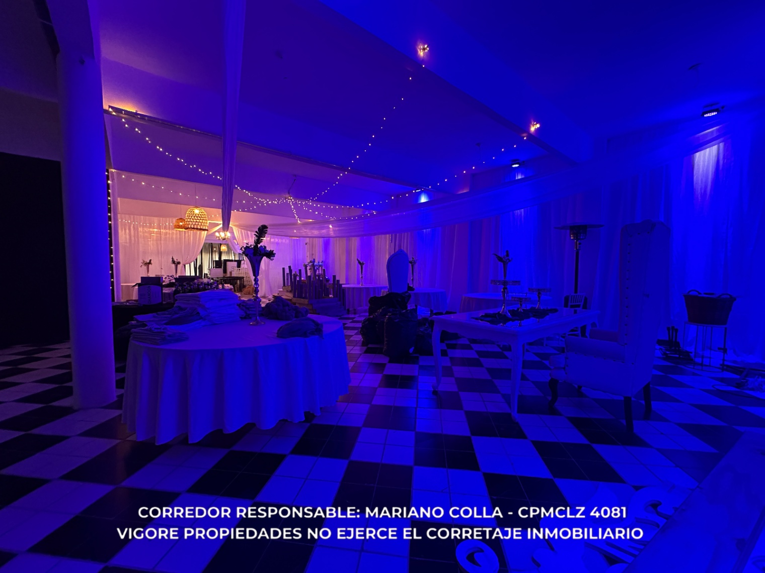 Local Comercial en Venta en Mar Del Tuyu, Buenos Aires Costa Atlantica