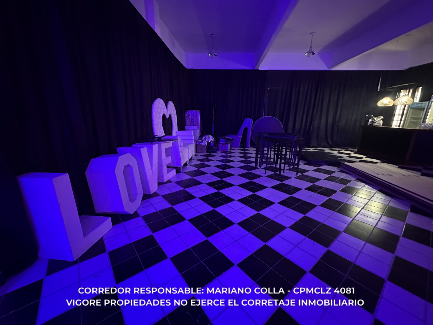 Local Comercial en Venta en Mar Del Tuyu, Buenos Aires Costa Atlantica