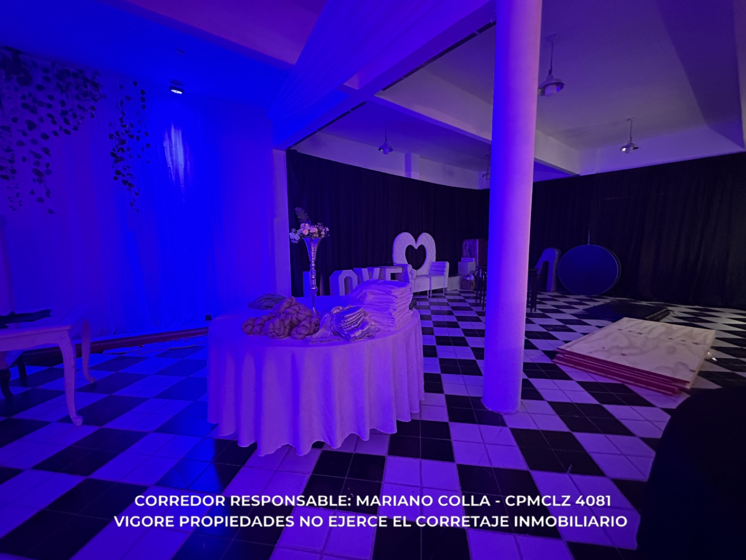 Local Comercial en Venta en Mar Del Tuyu, Buenos Aires Costa Atlantica