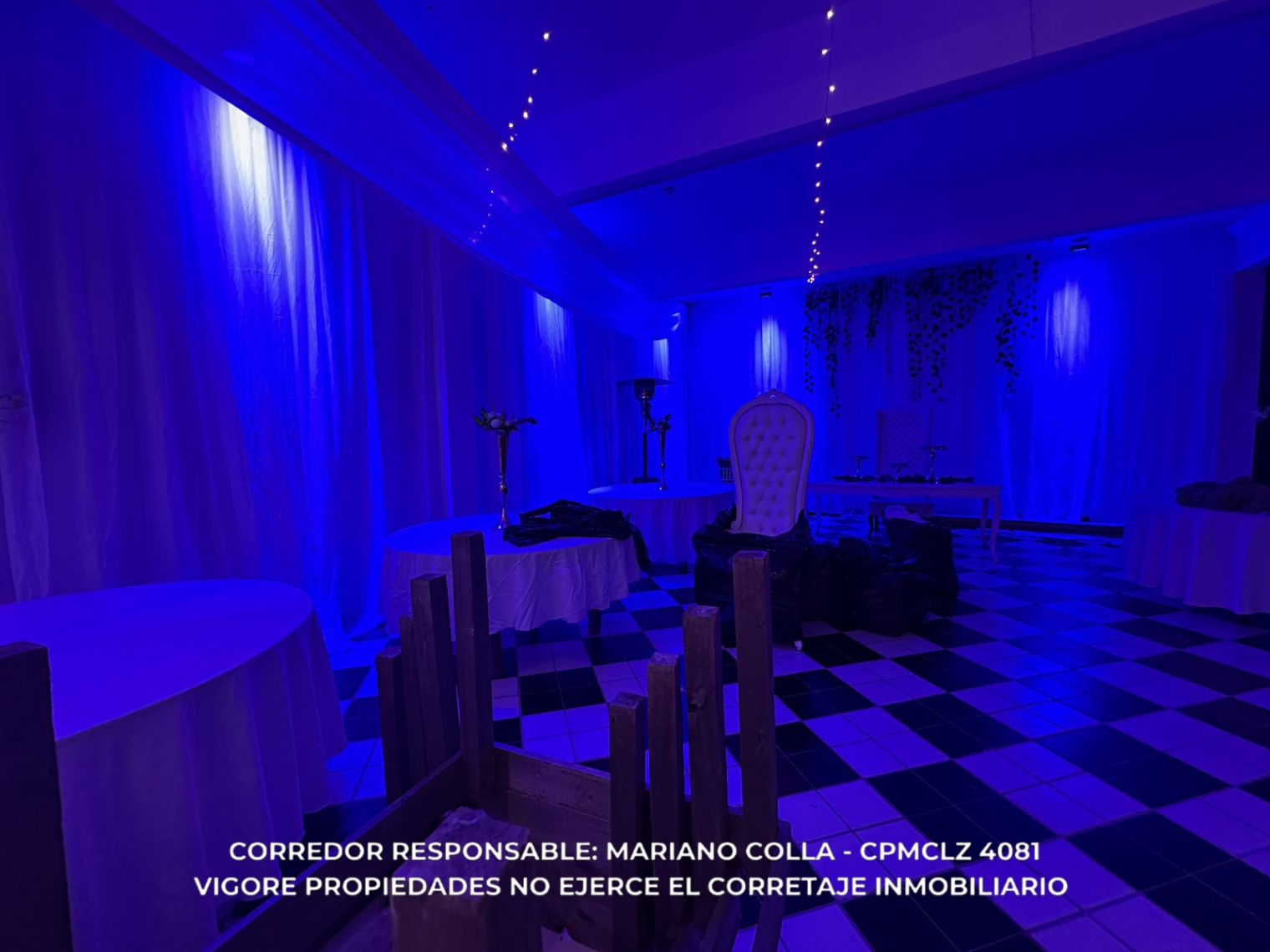 Local Comercial en Venta en Mar Del Tuyu, Buenos Aires Costa Atlantica