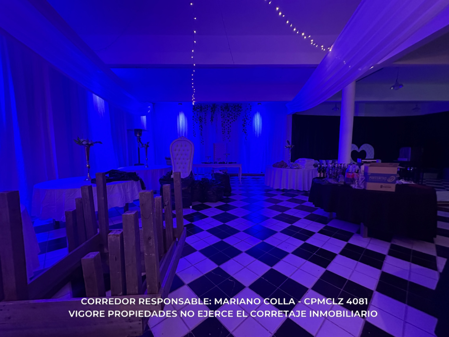 Local Comercial en Venta en Mar Del Tuyu, Buenos Aires Costa Atlantica