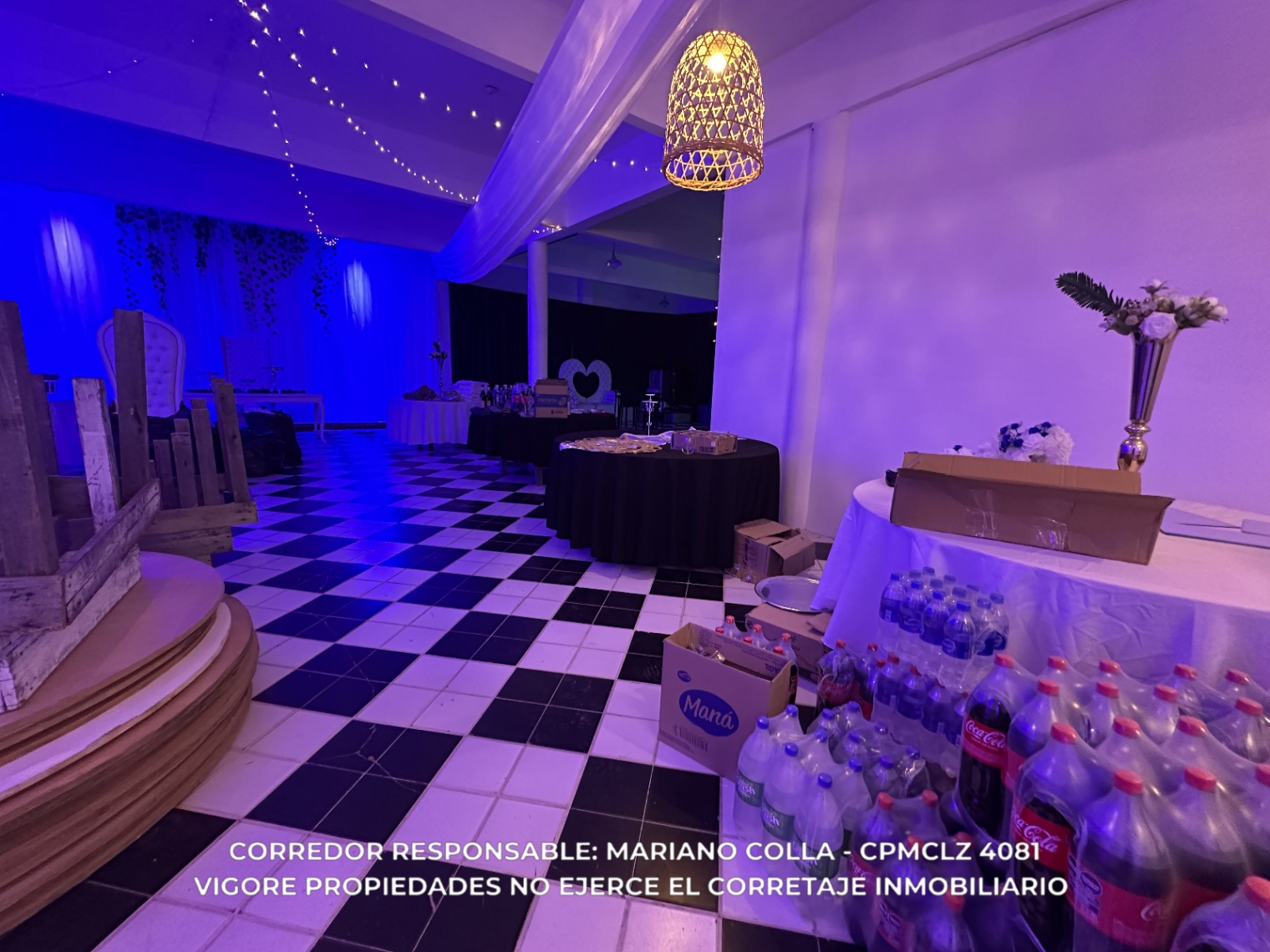 Local Comercial en Venta en Mar Del Tuyu, Buenos Aires Costa Atlantica