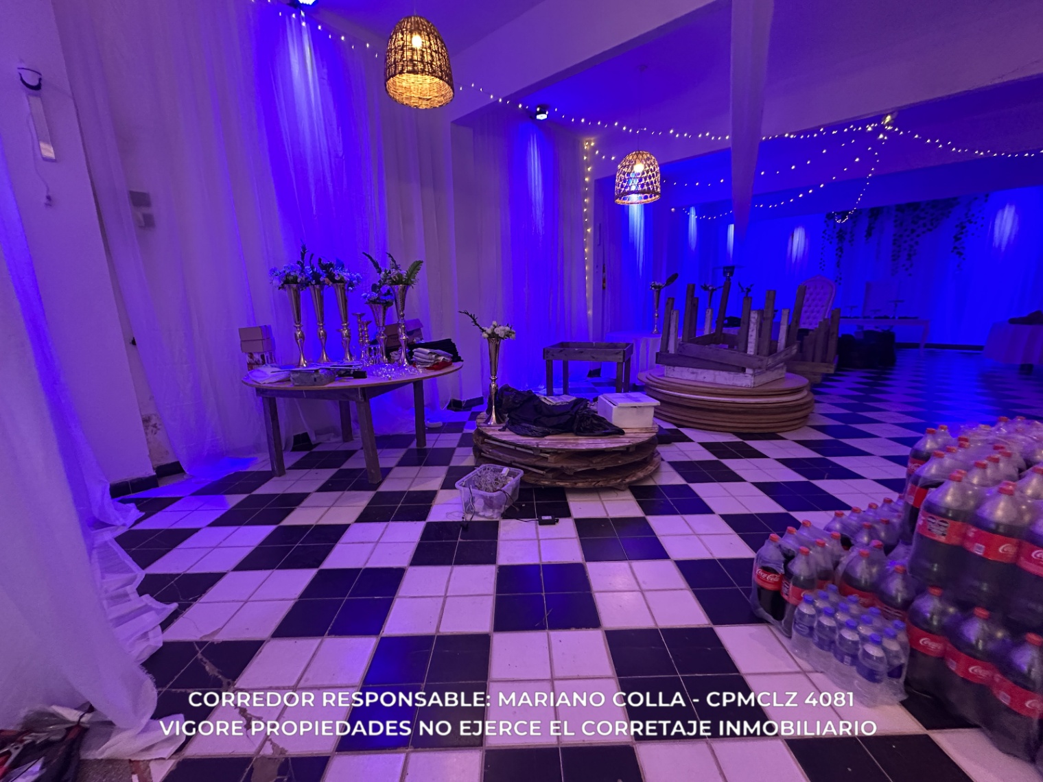 Local Comercial en Venta en Mar Del Tuyu, Buenos Aires Costa Atlantica