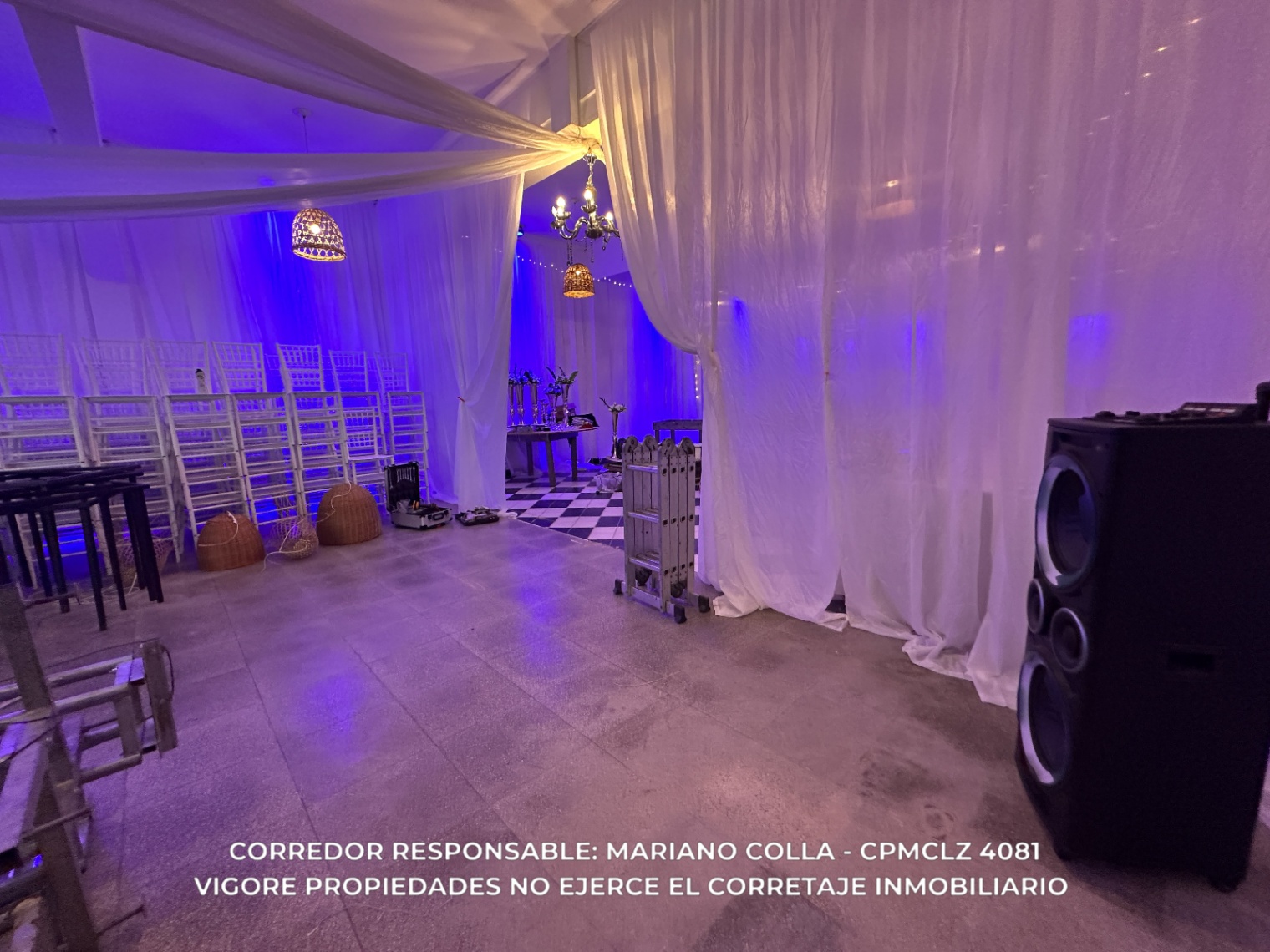 Local Comercial en Venta en Mar Del Tuyu, Buenos Aires Costa Atlantica