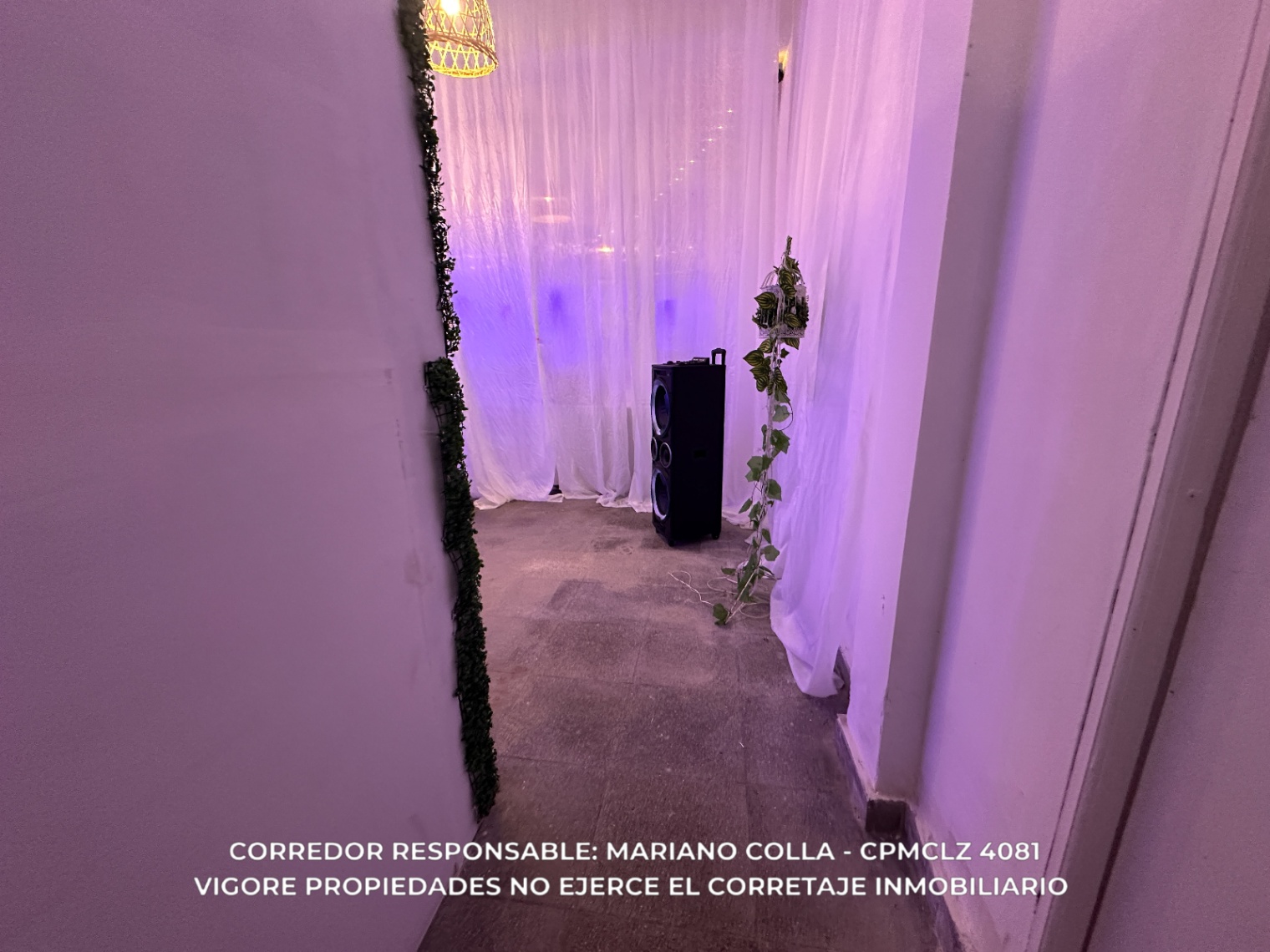 Local Comercial en Venta en Mar Del Tuyu, Buenos Aires Costa Atlantica