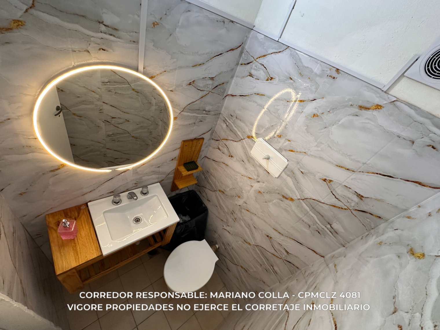 Local Comercial en Venta en Mar Del Tuyu, Buenos Aires Costa Atlantica