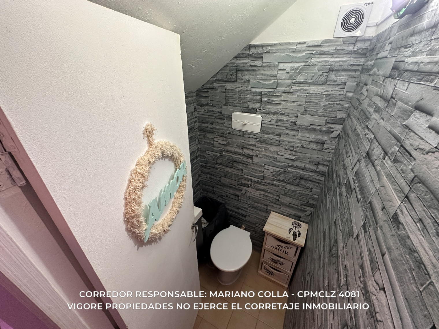 Local Comercial en Venta en Mar Del Tuyu, Buenos Aires Costa Atlantica