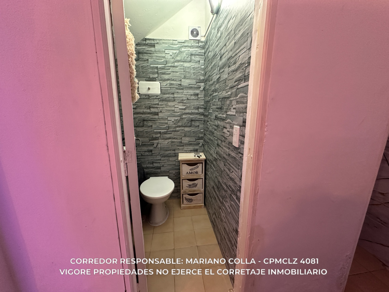 Local Comercial en Venta en Mar Del Tuyu, Buenos Aires Costa Atlantica