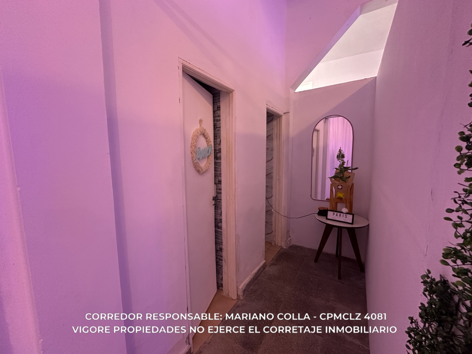 Local Comercial en Venta en Mar Del Tuyu, Buenos Aires Costa Atlantica