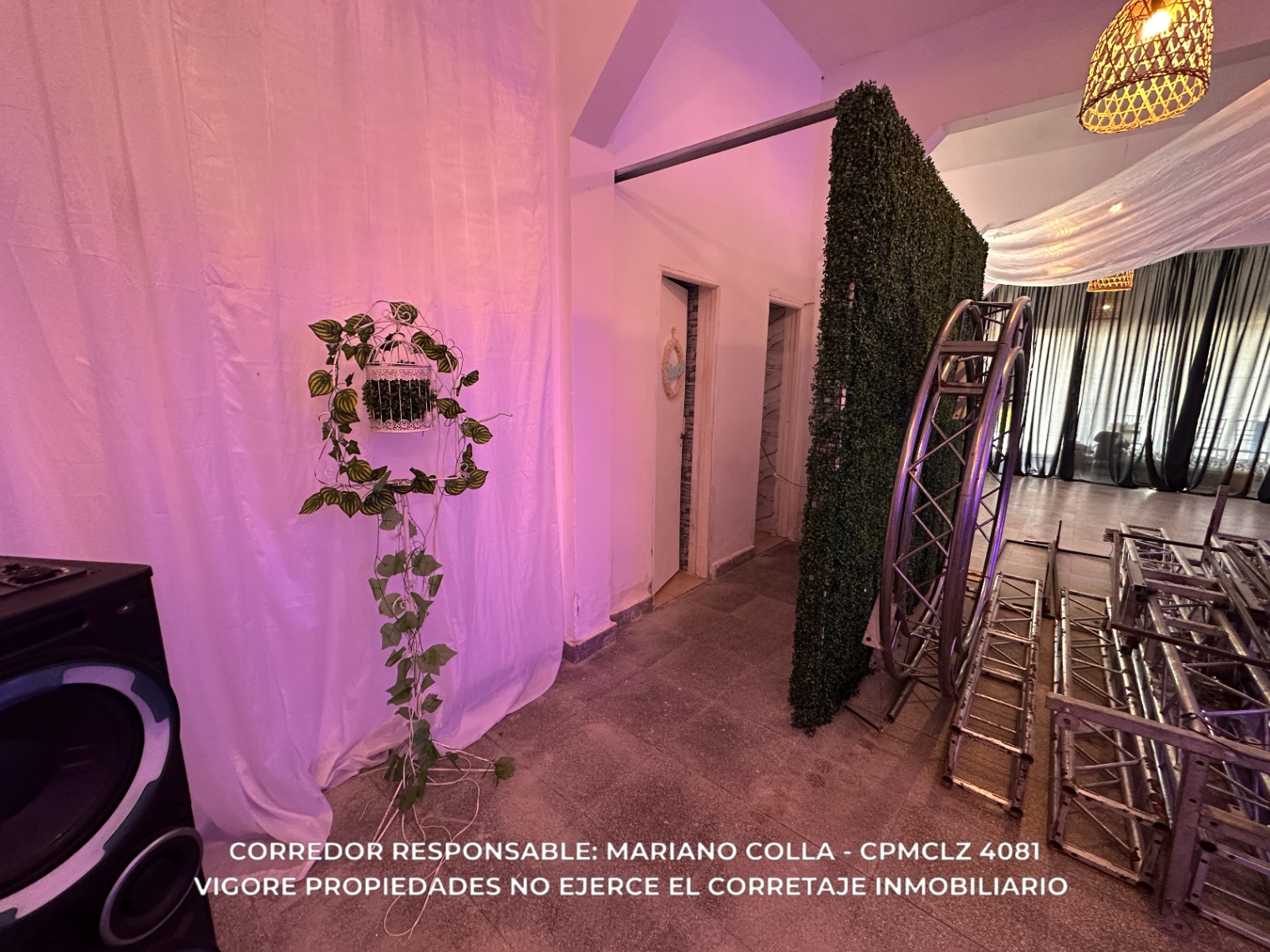 Local Comercial en Venta en Mar Del Tuyu, Buenos Aires Costa Atlantica