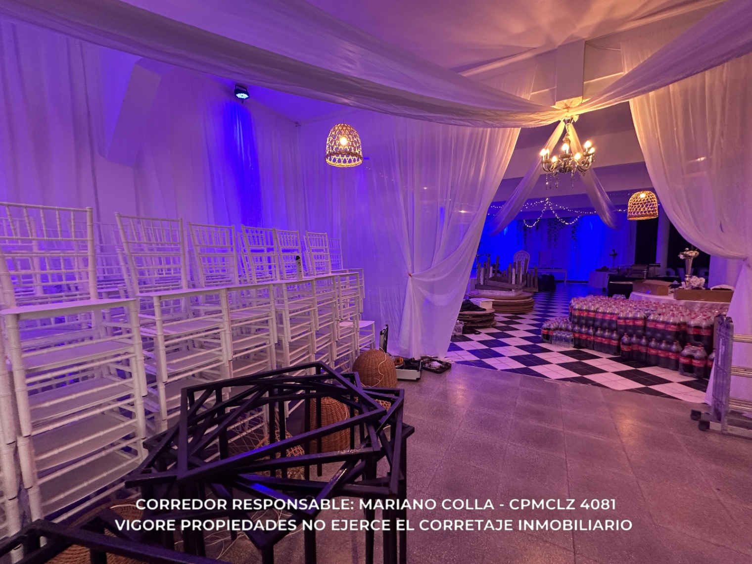 Local Comercial en Venta en Mar Del Tuyu, Buenos Aires Costa Atlantica