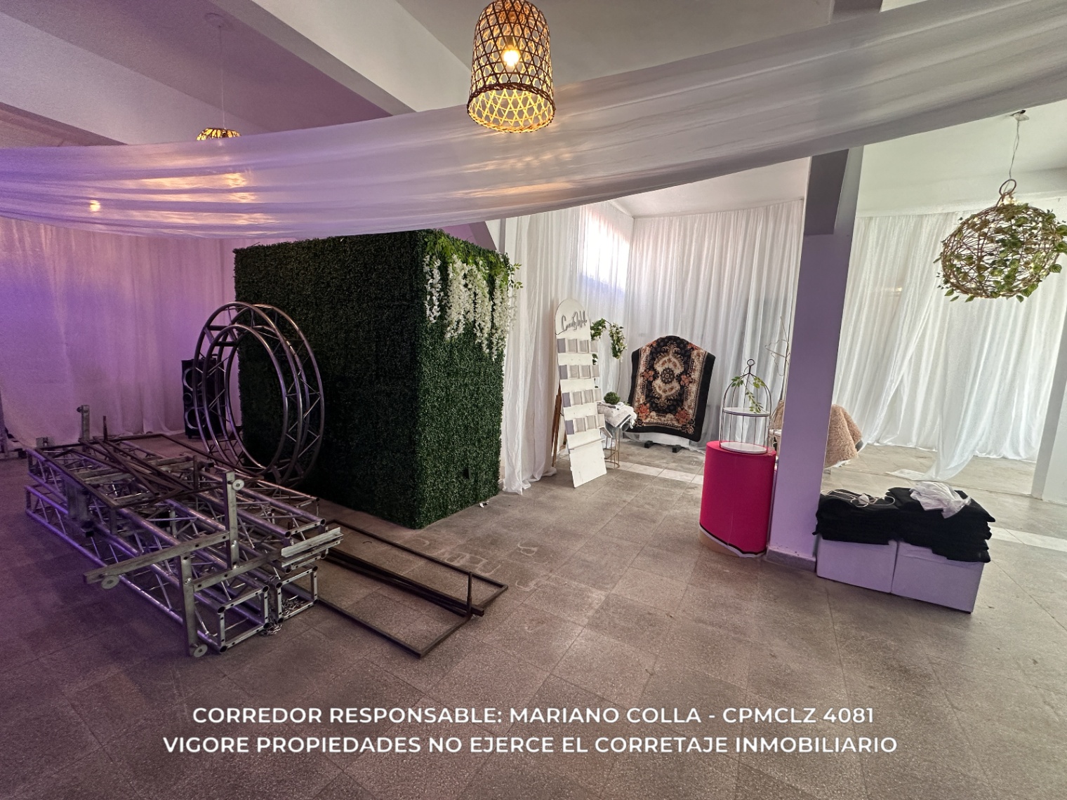 Local Comercial en Venta en Mar Del Tuyu, Buenos Aires Costa Atlantica