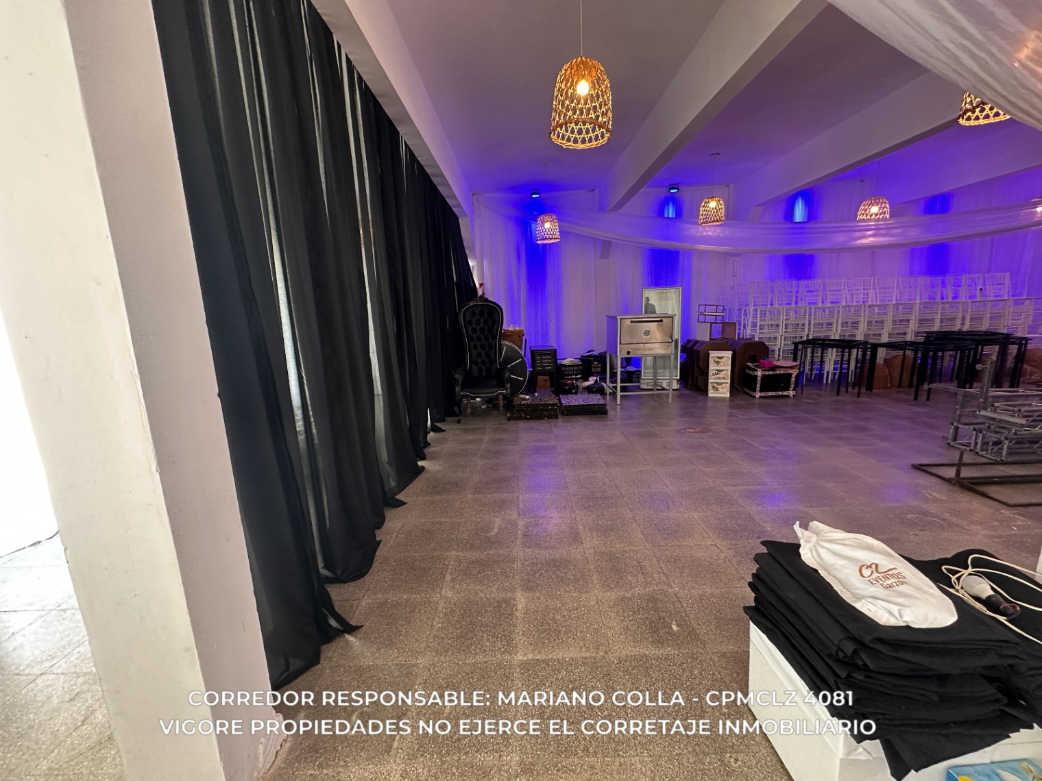 Local Comercial en Venta en Mar Del Tuyu, Buenos Aires Costa Atlantica