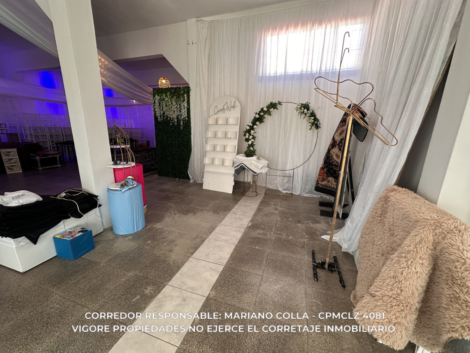 Local Comercial en Venta en Mar Del Tuyu, Buenos Aires Costa Atlantica