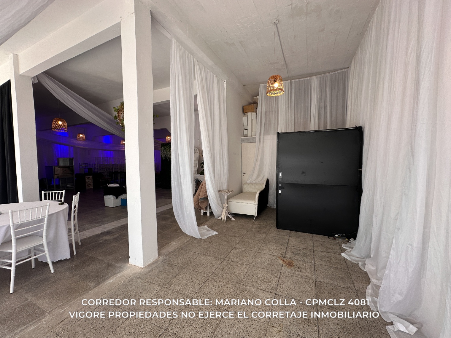 Local Comercial en Venta en Mar Del Tuyu, Buenos Aires Costa Atlantica