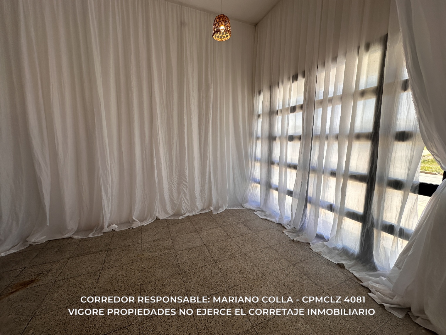 Local Comercial en Venta en Mar Del Tuyu, Buenos Aires Costa Atlantica