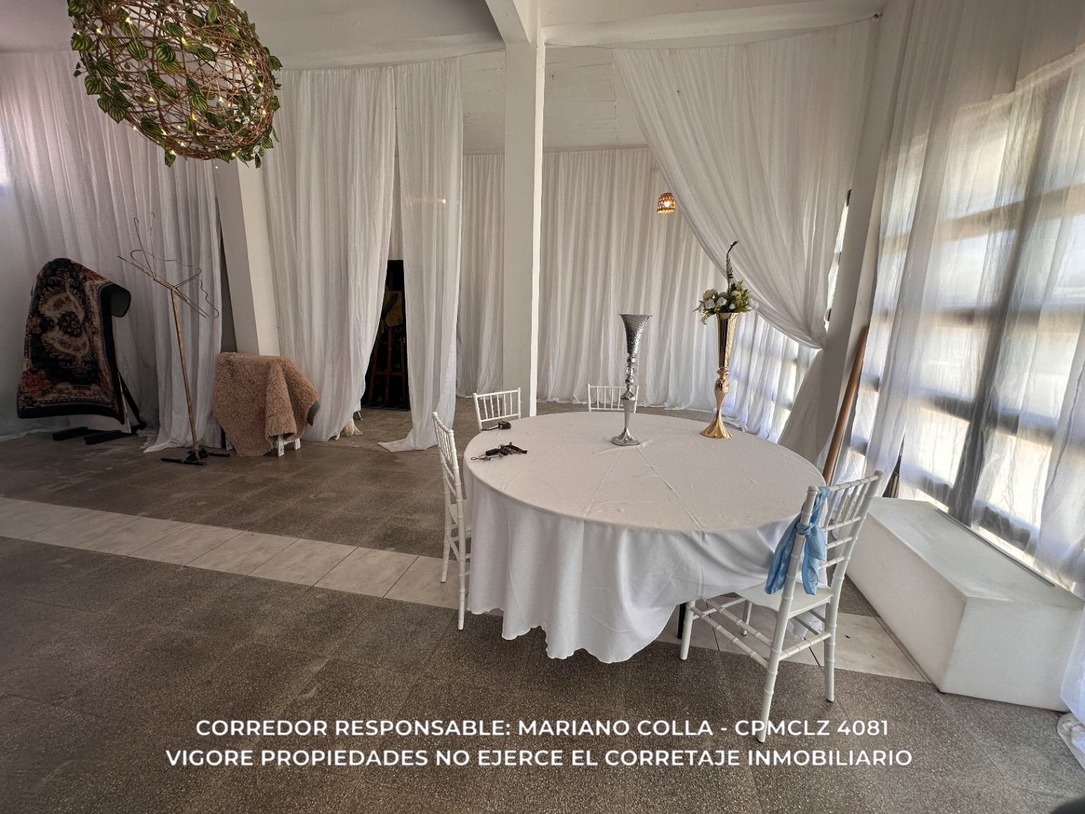 Local Comercial en Venta en Mar Del Tuyu, Buenos Aires Costa Atlantica