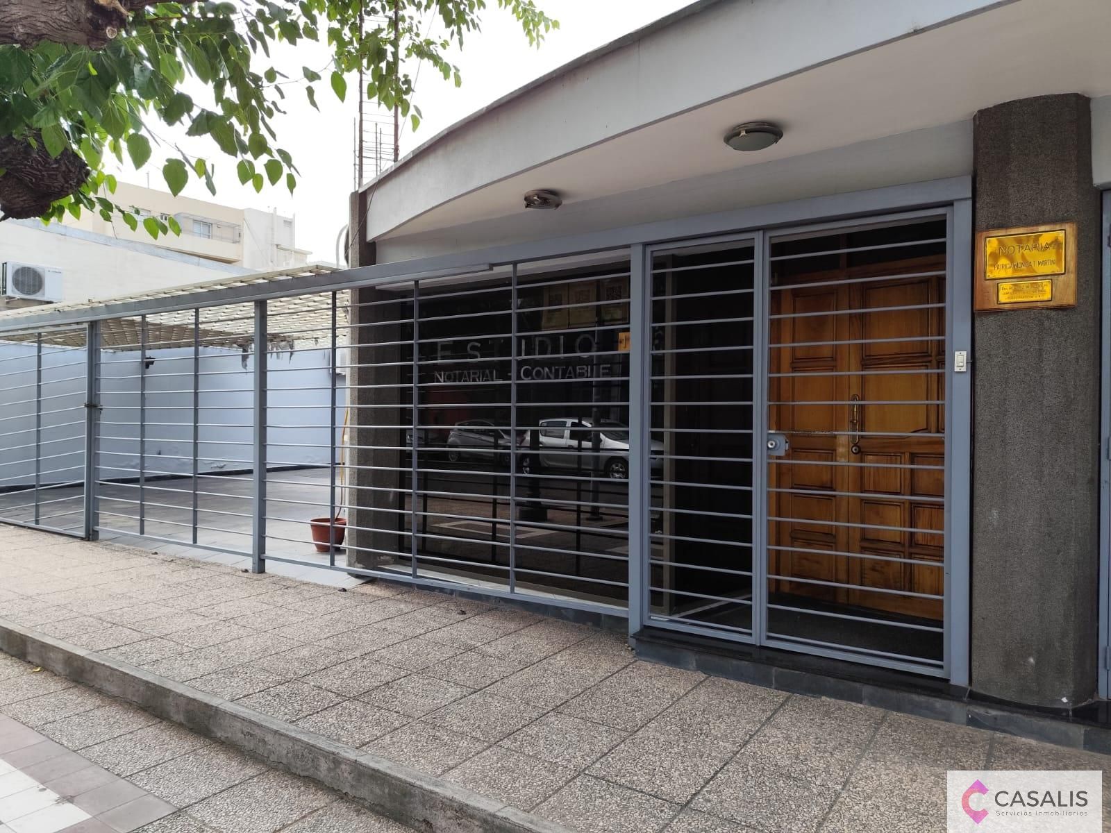 Oficina en Venta en Godoy Cruz, Mendoza