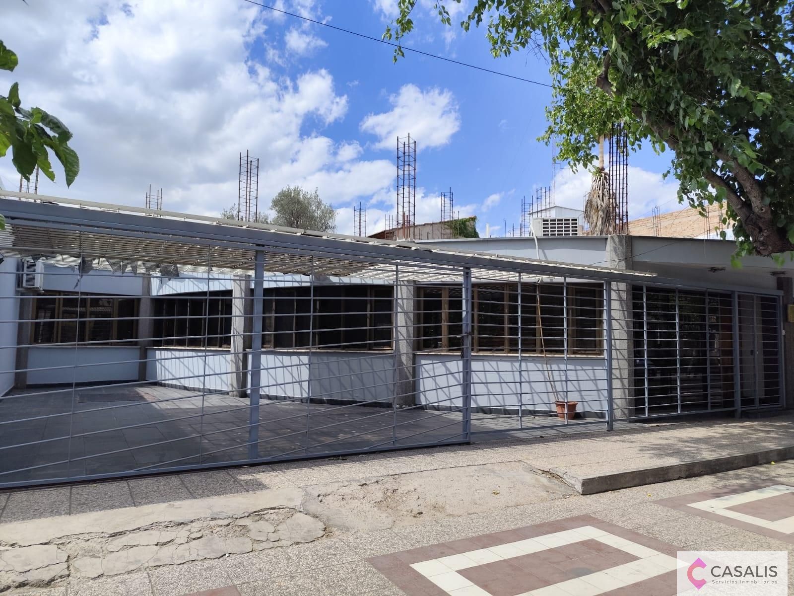 Oficina en Venta en Godoy Cruz, Mendoza