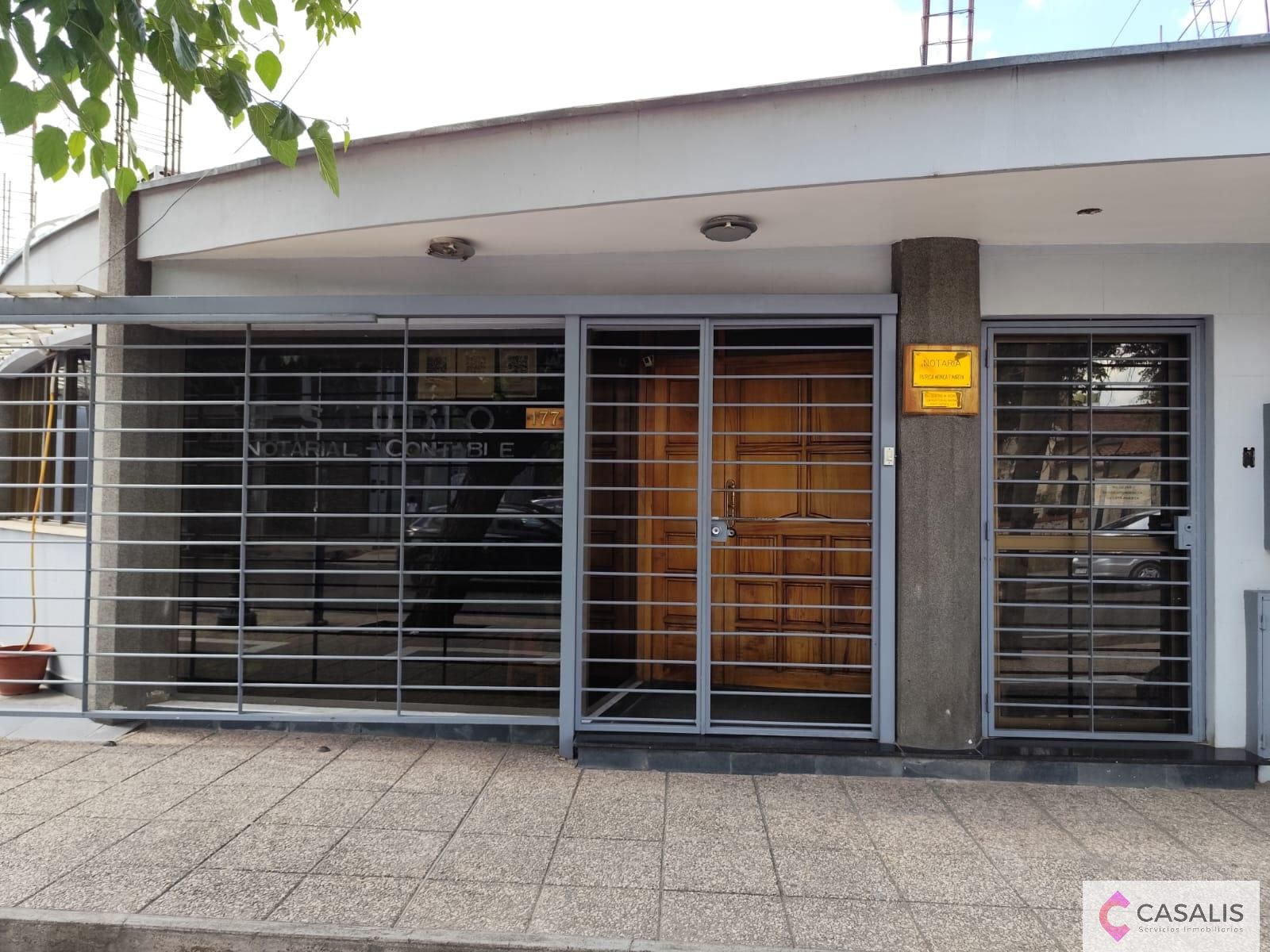 Oficina en Venta en Godoy Cruz, Mendoza