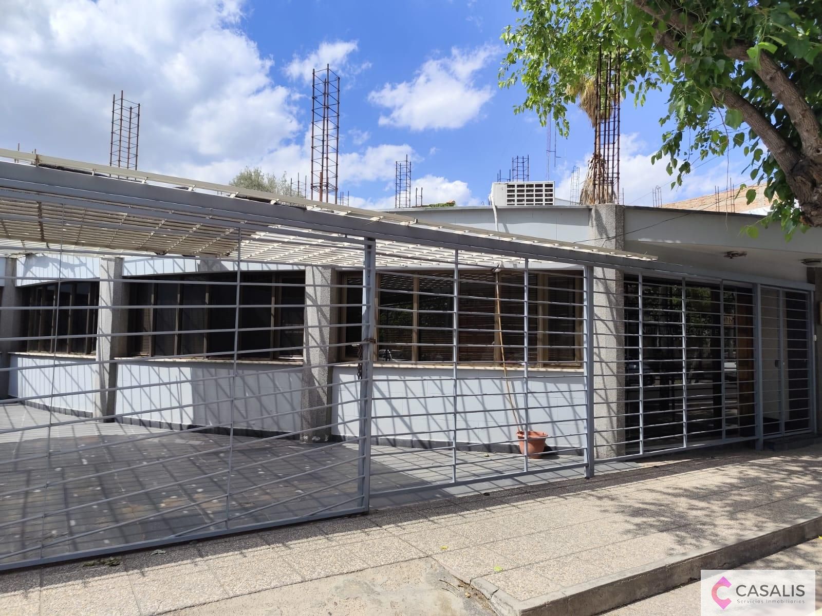 Oficina en Venta en Godoy Cruz, Mendoza