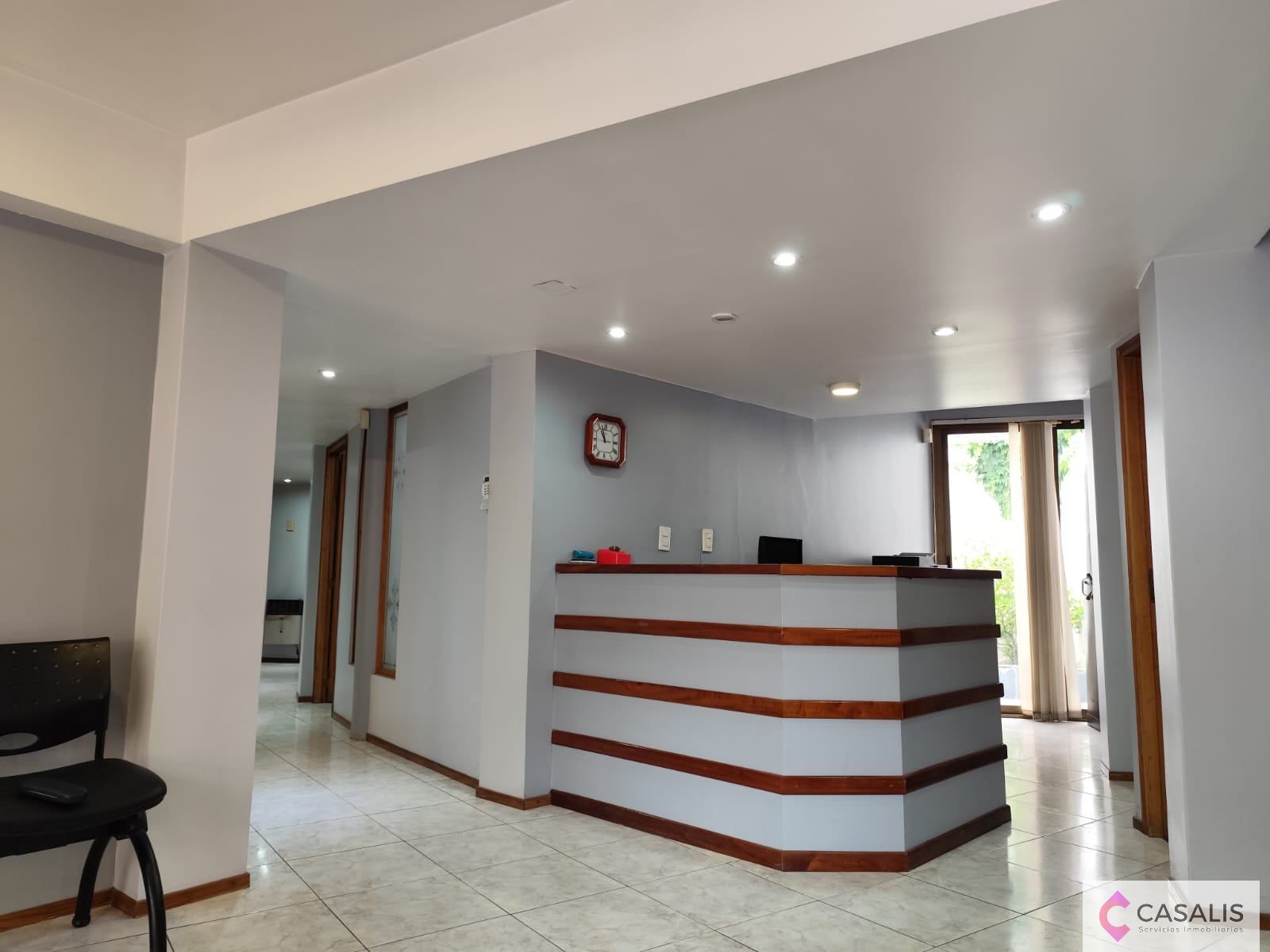 Oficina en Venta en Godoy Cruz, Mendoza