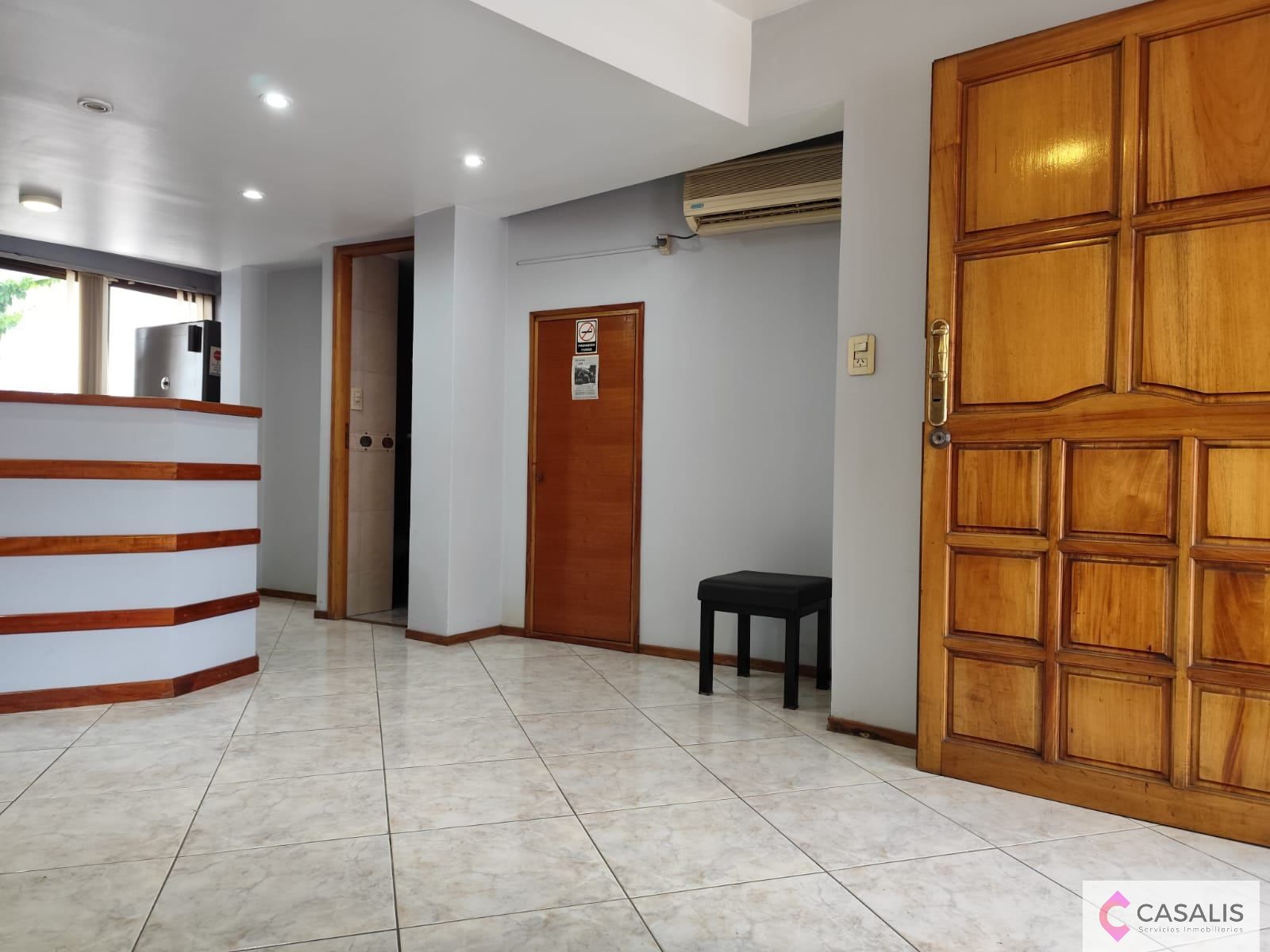 Oficina en Venta en Godoy Cruz, Mendoza