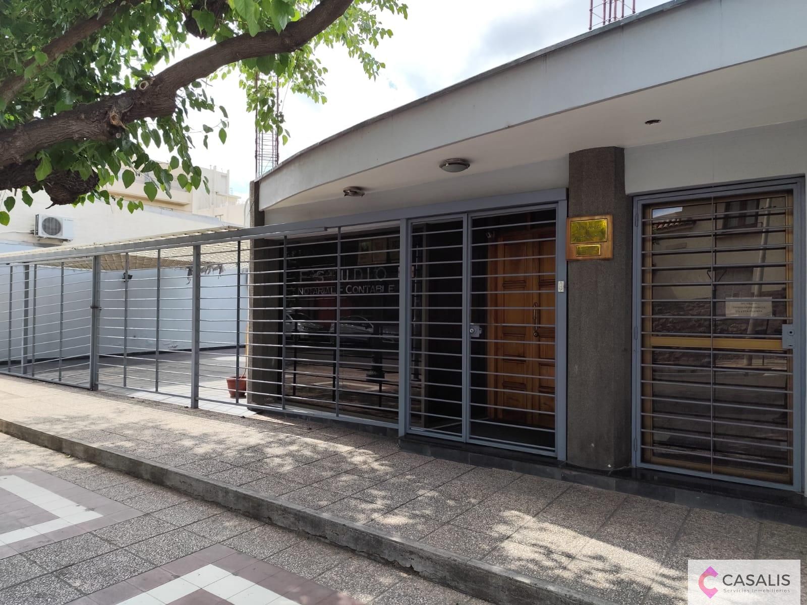 Oficina en Venta en Godoy Cruz, Mendoza