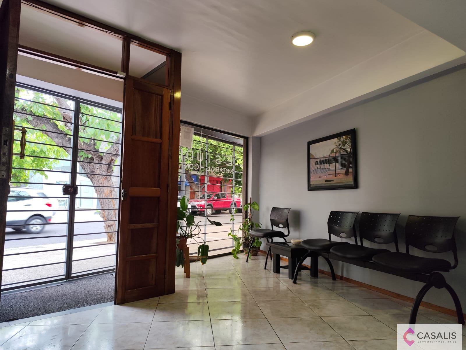 Oficina en Venta en Godoy Cruz, Mendoza