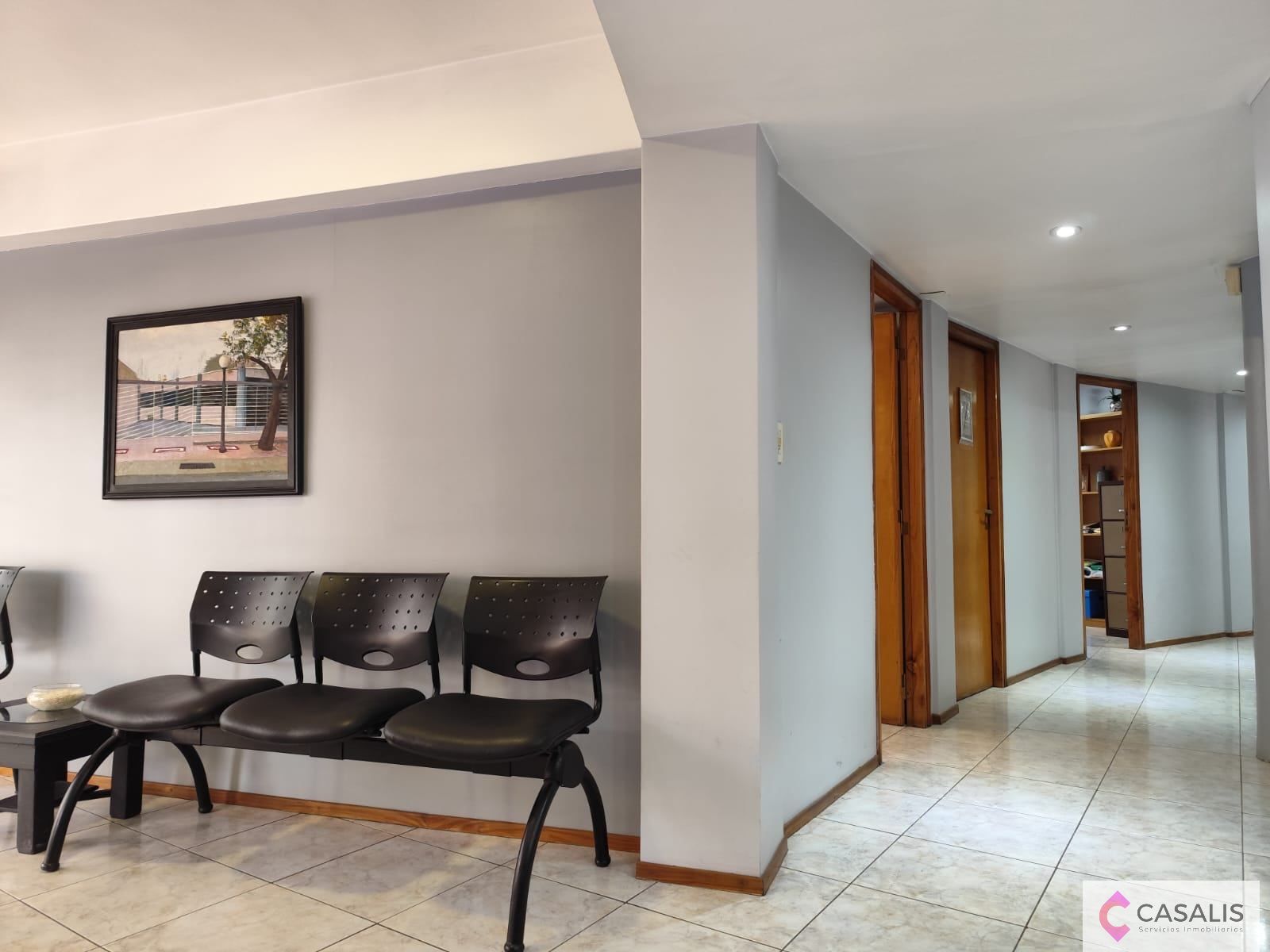 Oficina en Venta en Godoy Cruz, Mendoza