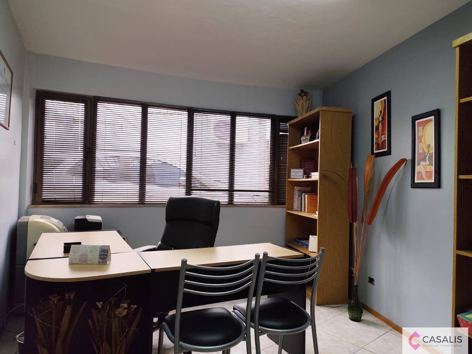 Oficina en Venta en Godoy Cruz, Mendoza