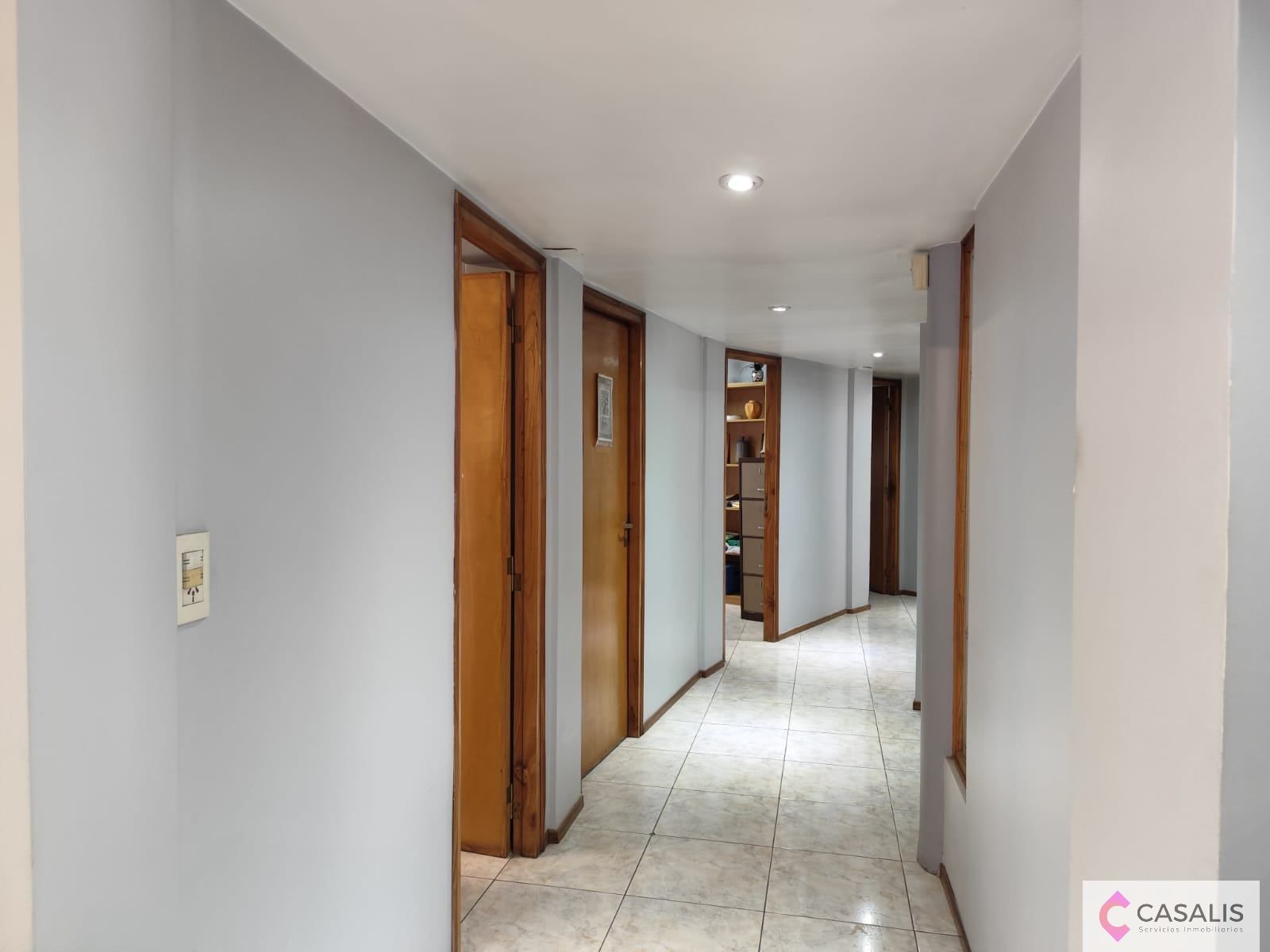 Oficina en Venta en Godoy Cruz, Mendoza