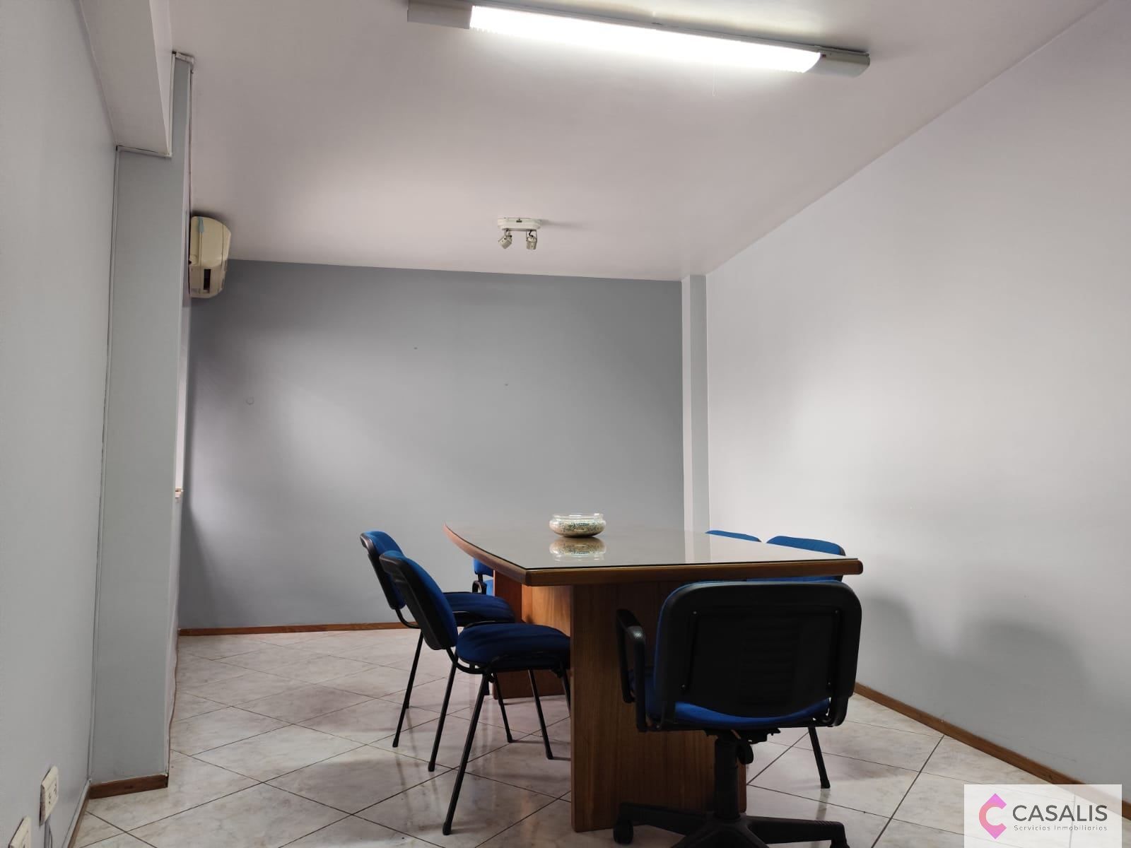 Oficina en Venta en Godoy Cruz, Mendoza