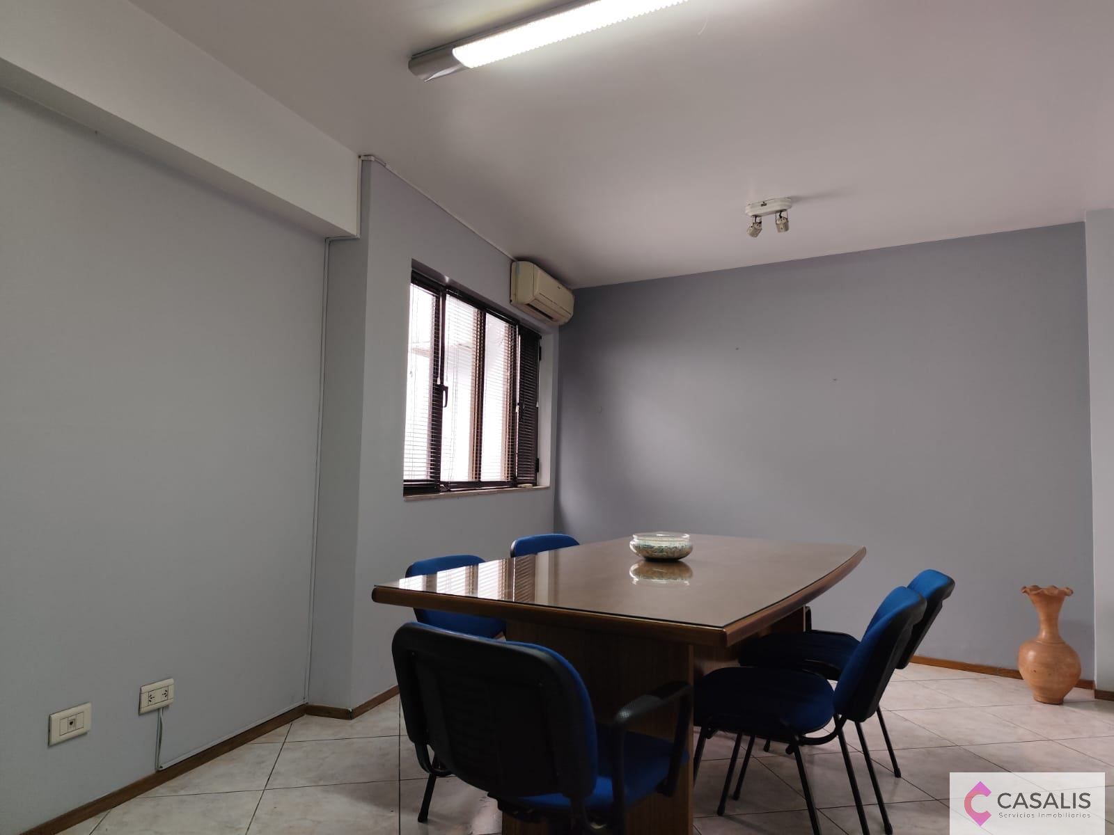 Oficina en Venta en Godoy Cruz, Mendoza