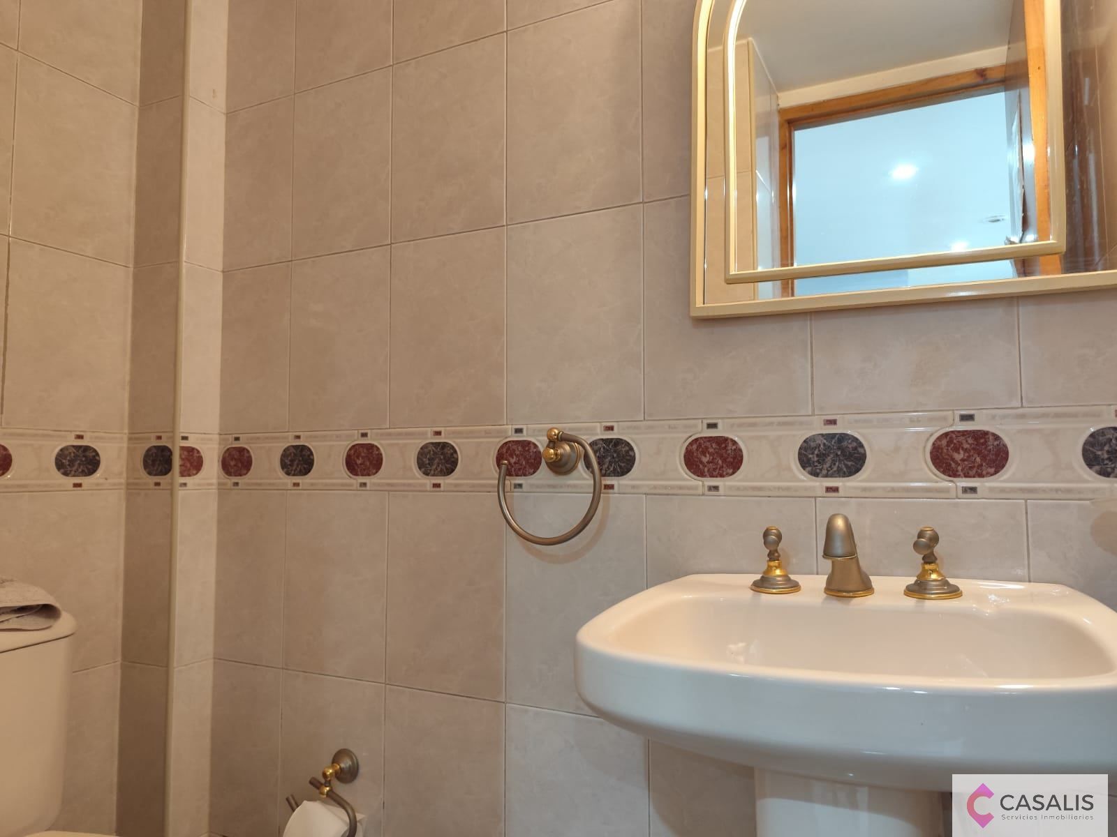 Oficina en Venta en Godoy Cruz, Mendoza