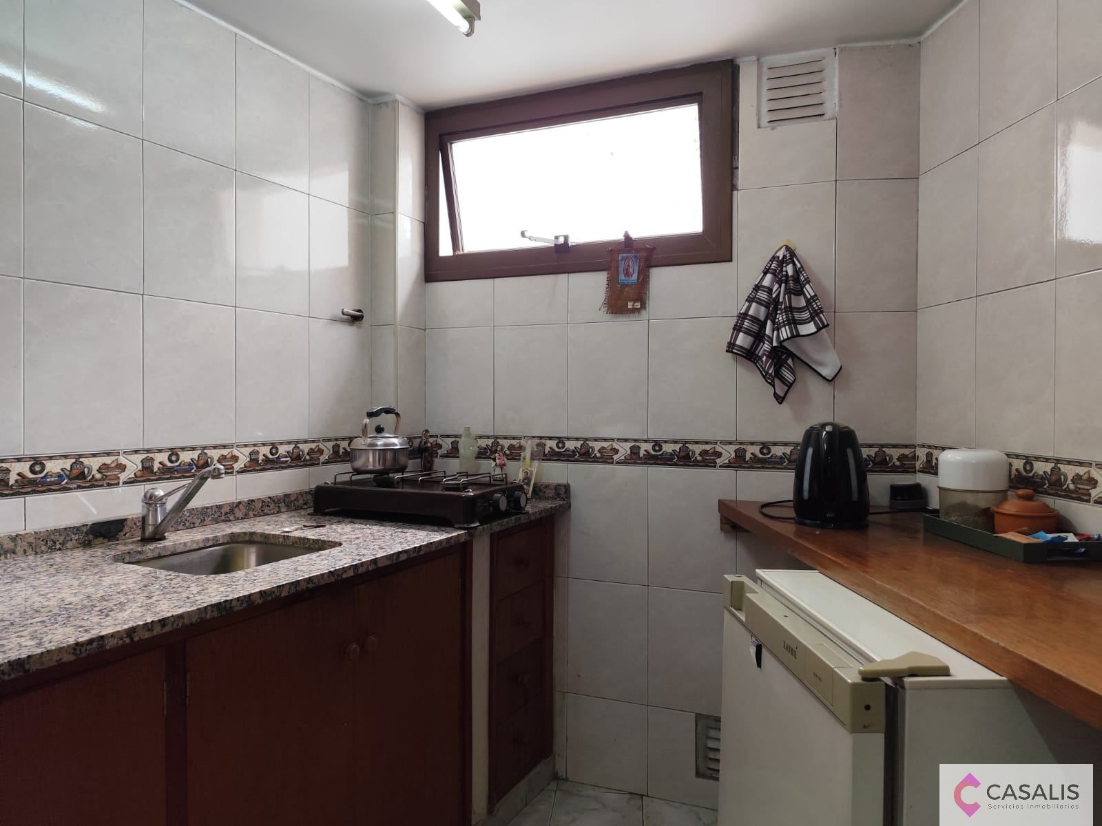 Oficina en Venta en Godoy Cruz, Mendoza