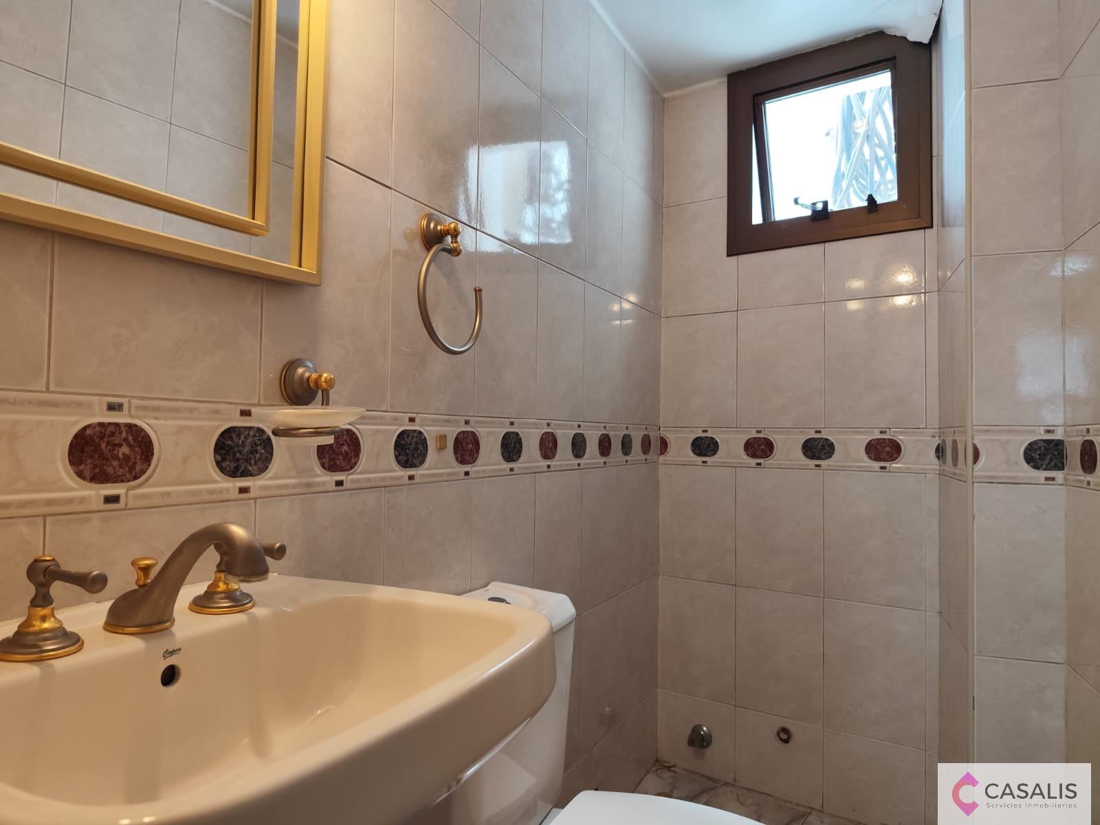 Oficina en Venta en Godoy Cruz, Mendoza