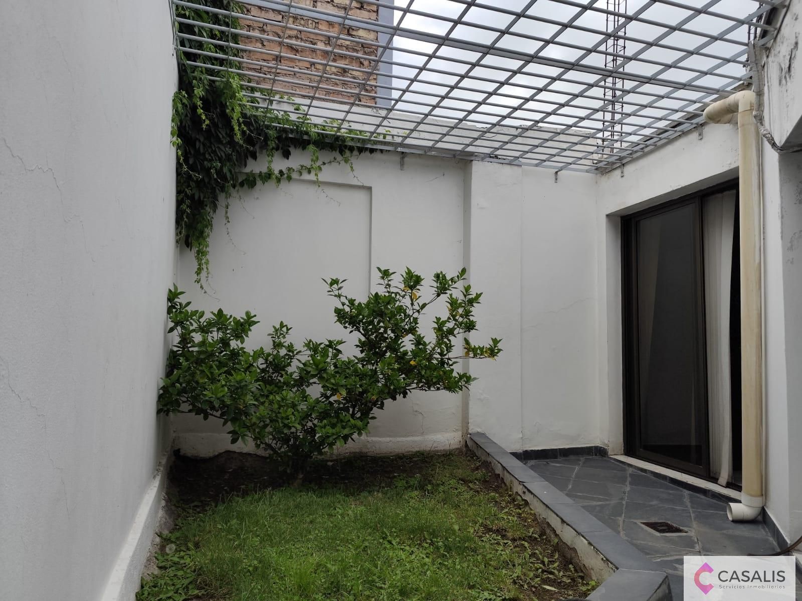 Oficina en Venta en Godoy Cruz, Mendoza