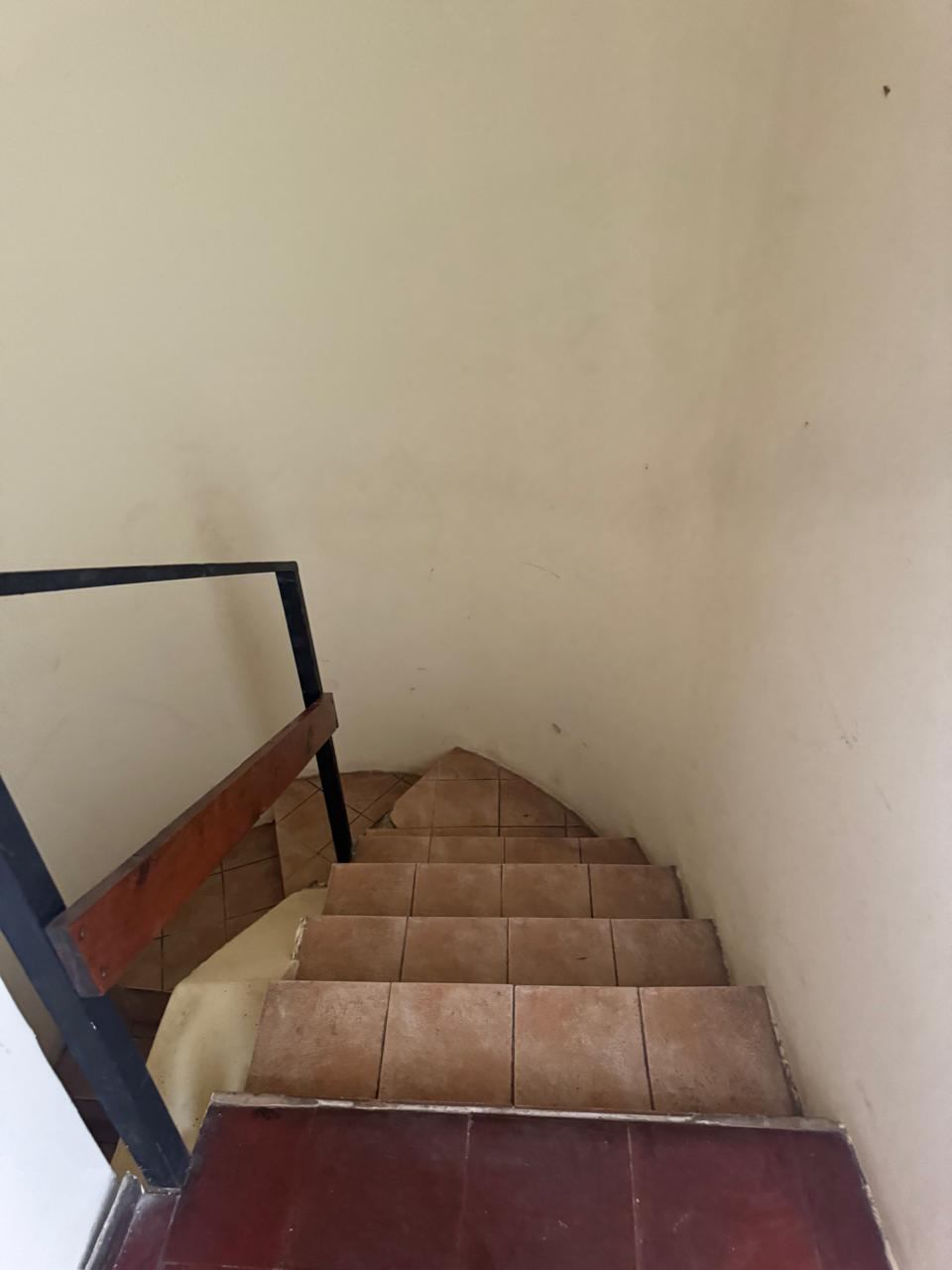 Duplex en Venta en Las Heras, Mendoza